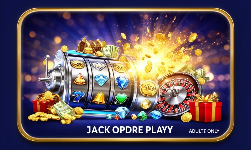 rudebets Infinite Roulette